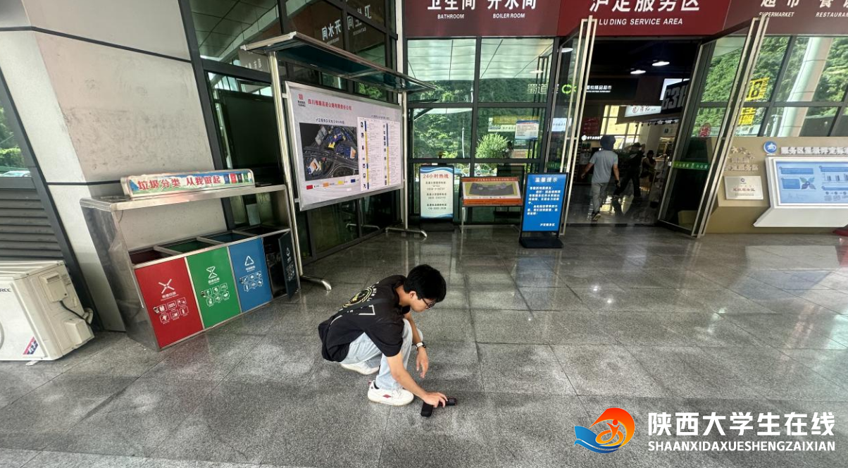 1757088606440345.png image.png